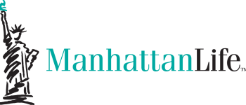 Manhattan Life dental insurance plans