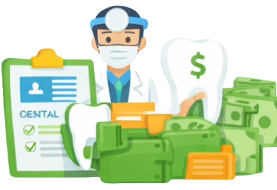 Cost Considerations for Seniors