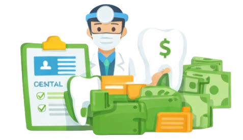 Cost Considerations for Seniors