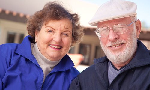 dental insurance plans for seniors on Medicare