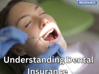 Understanding Manhattan Life Dental Insurance