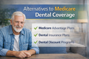 Insurance Coverage for Bone Grafting