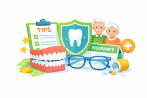 Understanding Dry Mouth and Its Causes