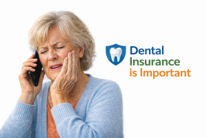 Understanding Aetna Dental Insurance