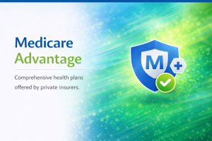 Medicare Alternatives for Dental Coverage