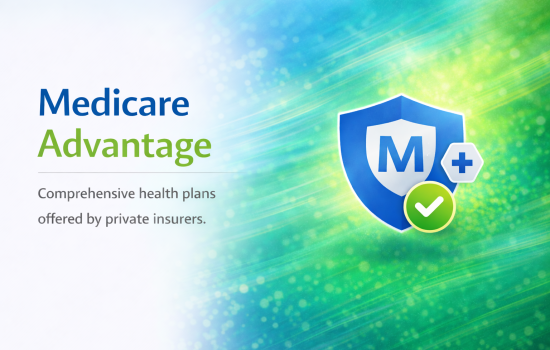 Medicare Alternatives for Dental Coverage