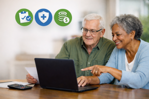 Get Started with Finding Dental Insurance