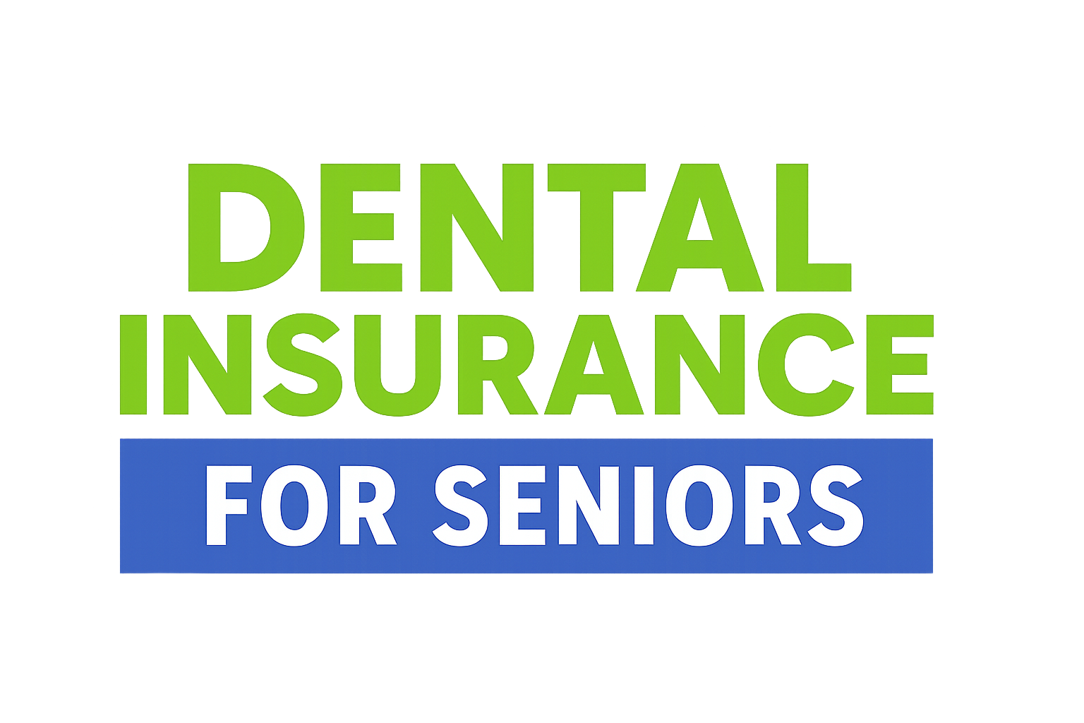 Best Insurance For Seniors Seal Beach, CA