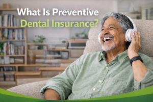 Understanding MetLife Dental Insurance