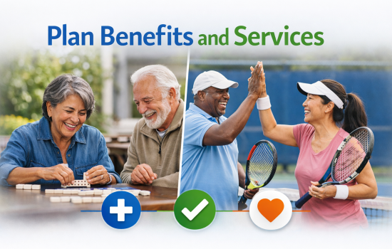 Understanding MetLife Dental Insurance