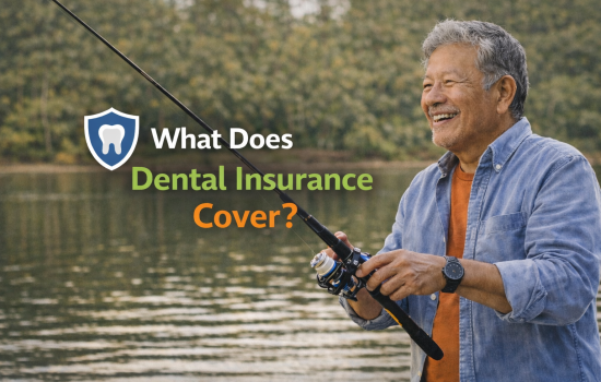 Understanding Medicare's Role in Dental Insurance