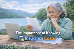 Cost of Aetna Dental Insurance