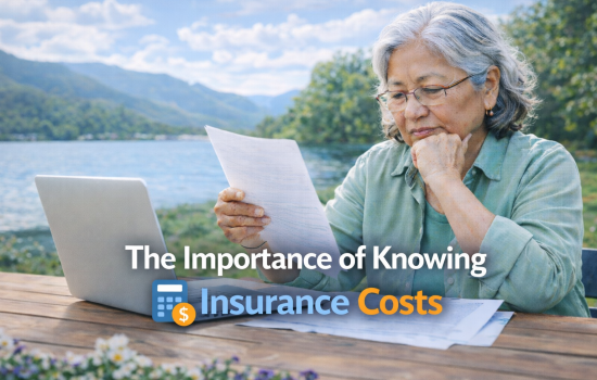 Tampa Dental And Vision Insurance