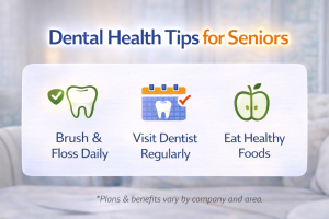 Tackling Common Dental Care Concerns