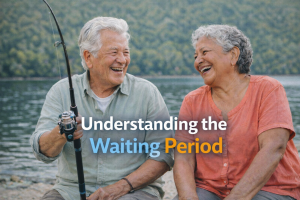Understanding Waiting Periods for Dental Implants