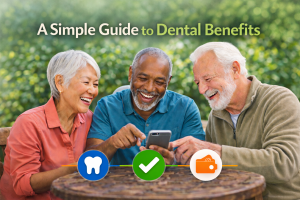 Understanding Aetna Dental Plans