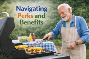 Ameritas Dental Insurance Overview