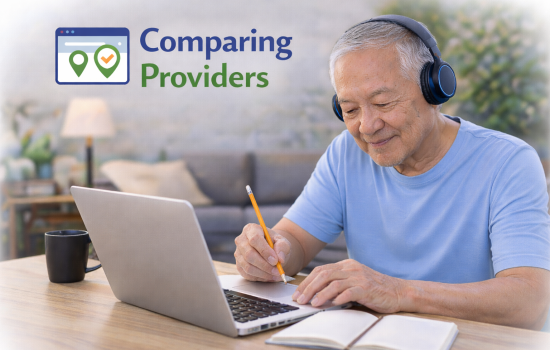 The Ameritas Dental Network