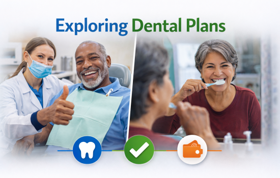 Understanding Ameritas Dental Coverage Plans