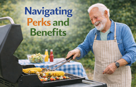 BCBS dental benefits and limitations