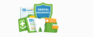 Common Concerns With Dental Insurance