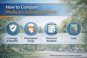 MetLife Dental Insurance Cost