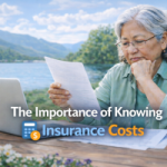 Costs and Waiting Periods Explained