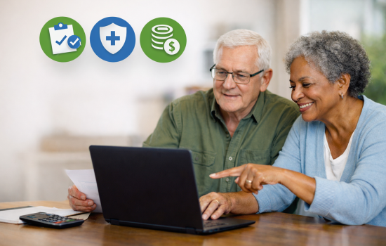 Dental plan costs Dental plan costs