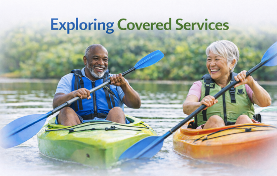 Does Medicare Advantage Cover Dental Implants