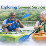 Exploring Dental Insurance