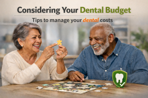 Understanding Costs and Affordability