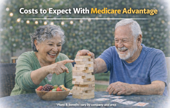 The Cost of Dental Care and Savings Opportunities