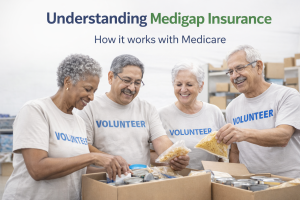 Understanding Medicare Supplement Options