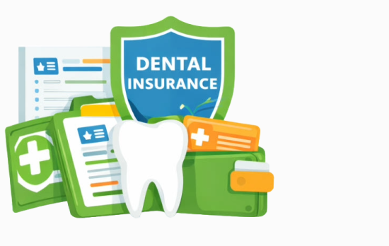 What is the Best Affordable Dental Insurance
