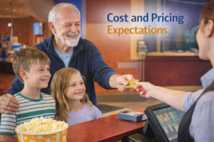 Factors Affecting the Cost of MetLife Dental Plans