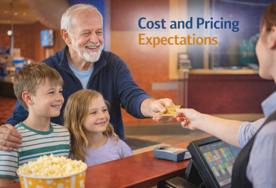 The cost of dental implants