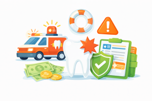 Understanding dental insurance