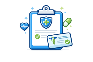 The intersection of dental coverage and Medicaid/CHIP in Pennsylvania