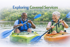 How to Access MetLife Dental Services