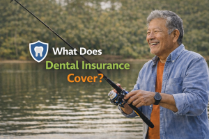 Dental Plans: Individual, Family and Employer Insurance Coverage